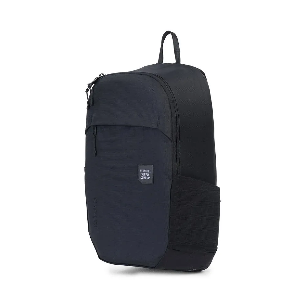 Mammoth Backpack