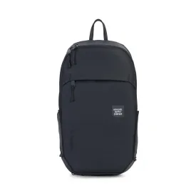 Mammoth Backpack