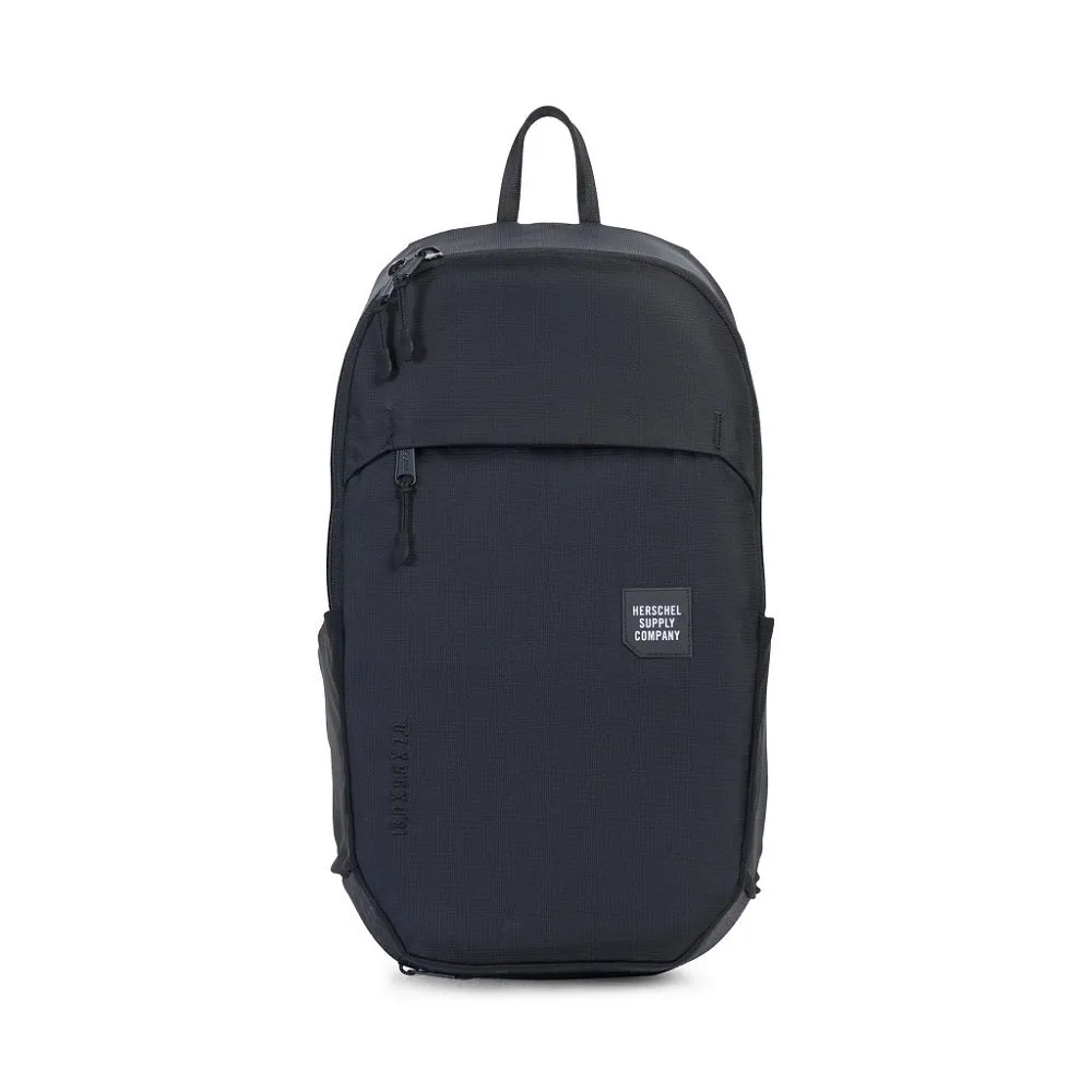 Mammoth Backpack