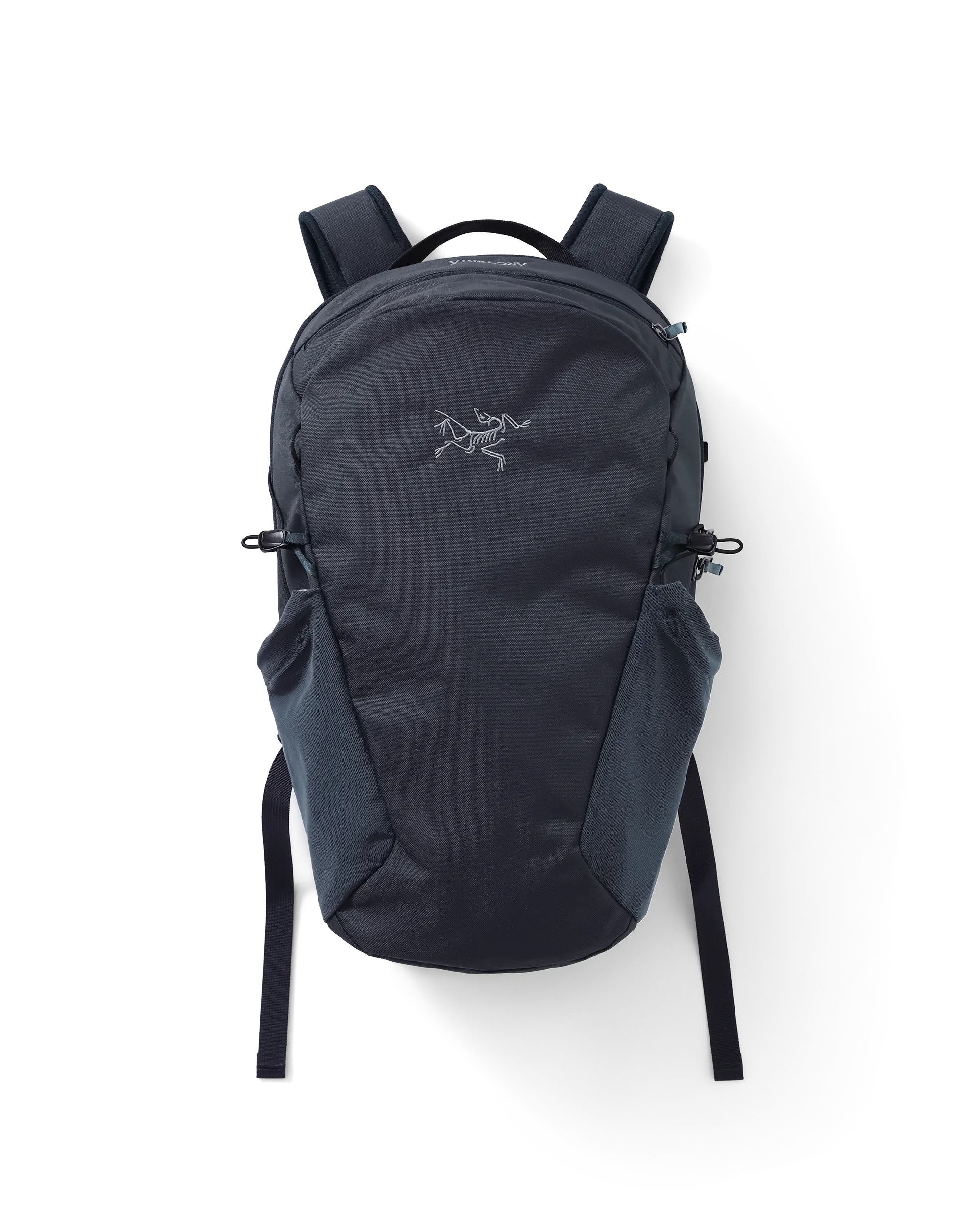 MANTIS 16 BACKPACK