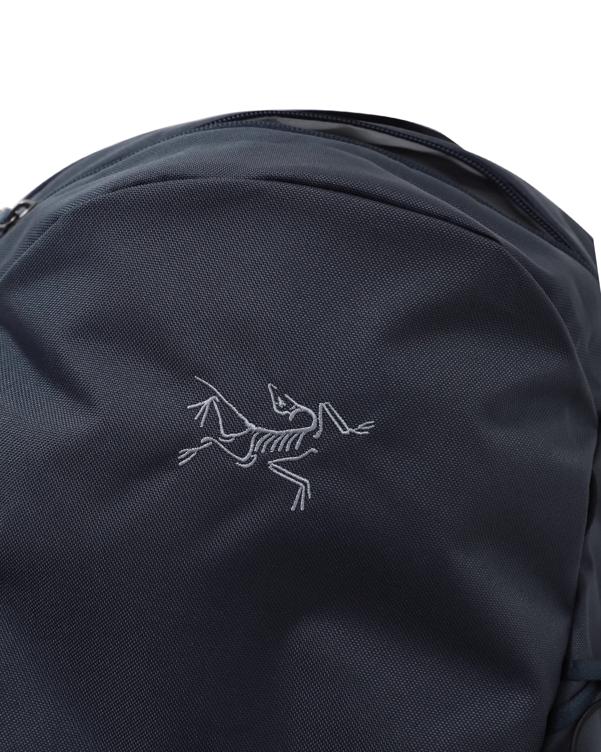 MANTIS 16 BACKPACK