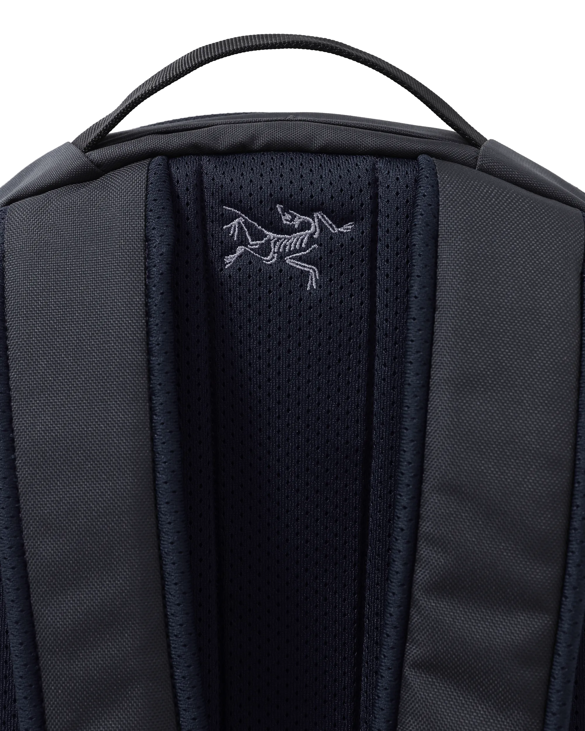 MANTIS 16 BACKPACK