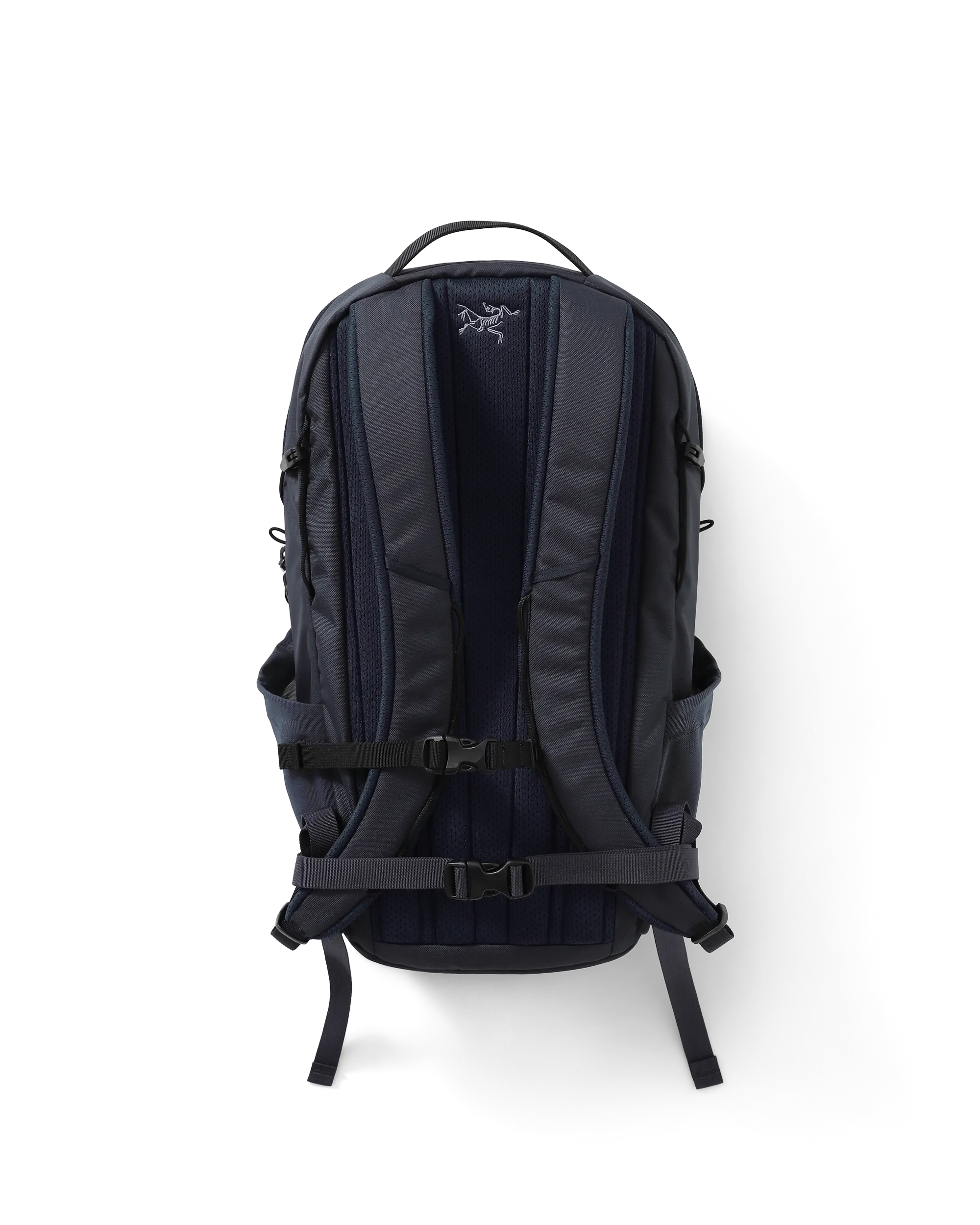 MANTIS 16 BACKPACK