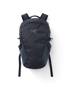 MANTIS 16 BACKPACK