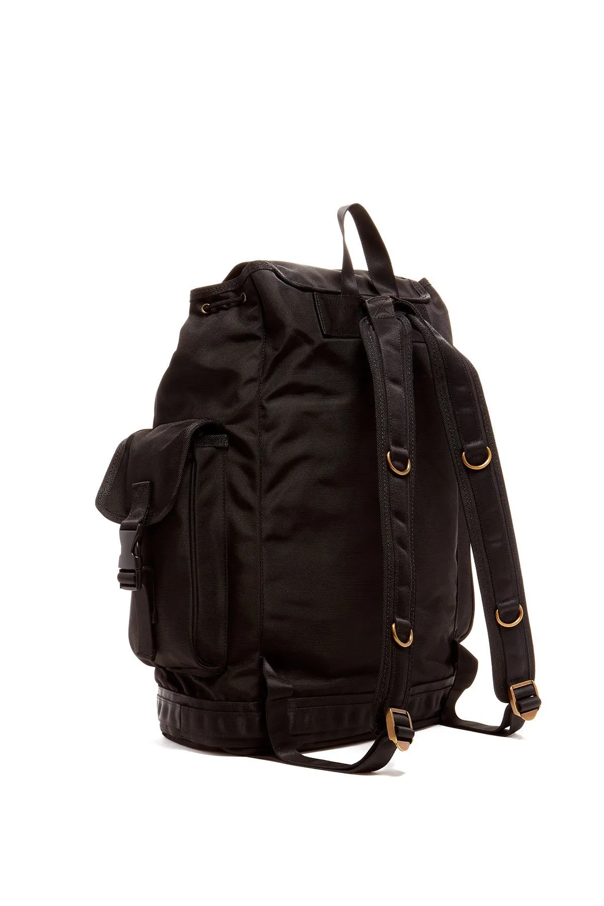 MARC BY MARC JACOBS Walter Backpack