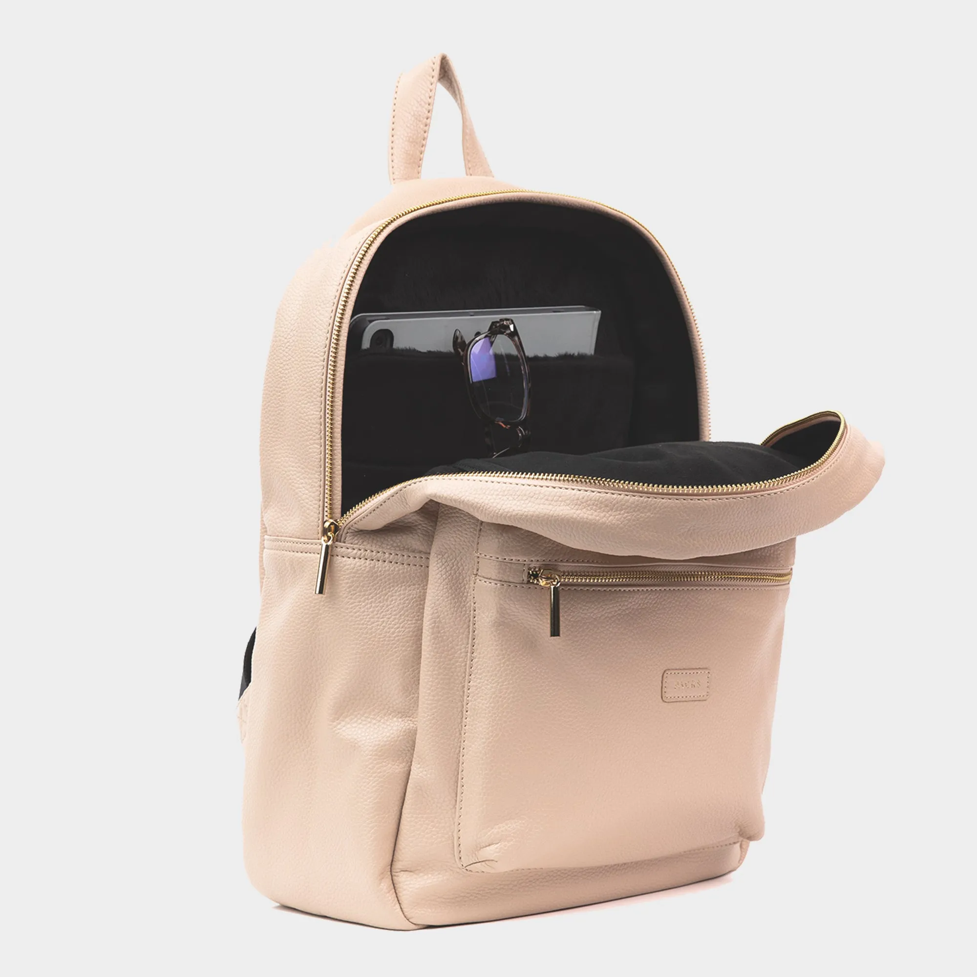 Mason Backpack (Outlet)