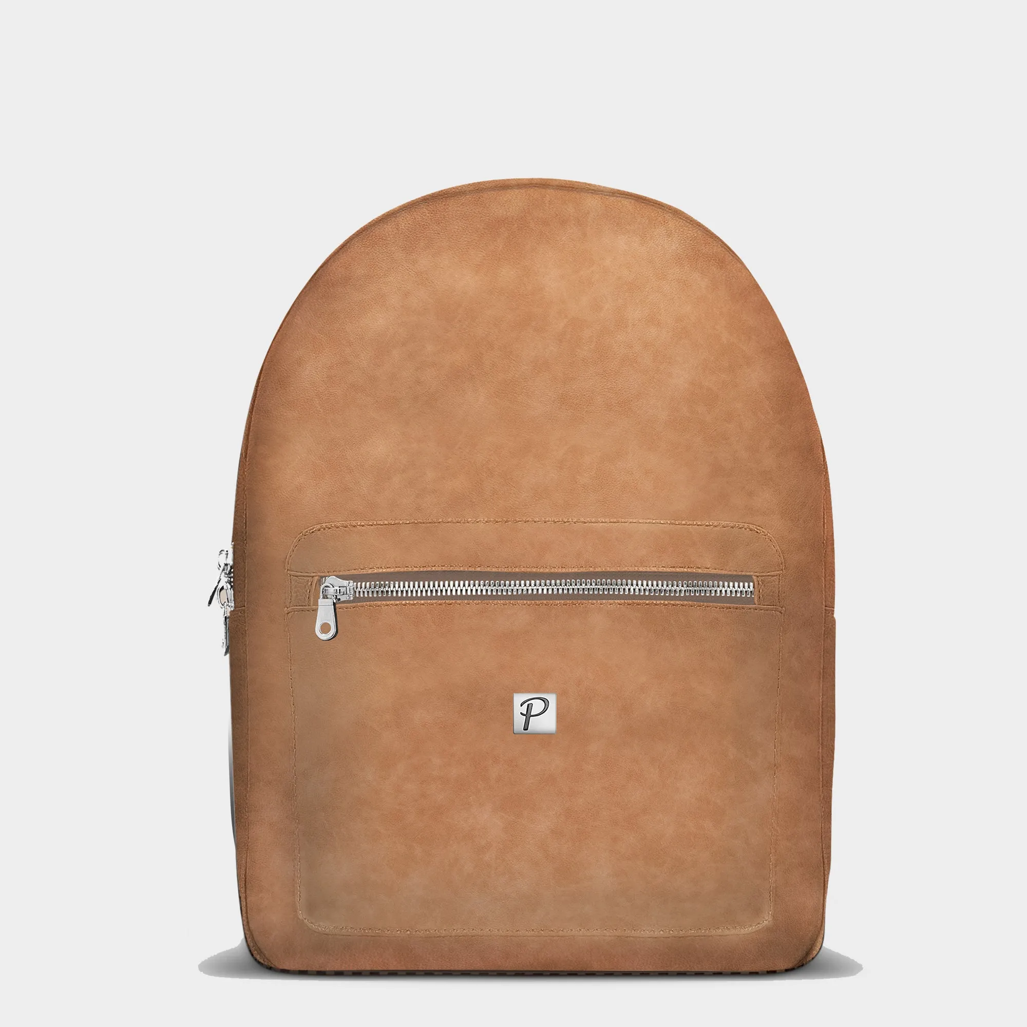 Mason Backpack (Outlet)