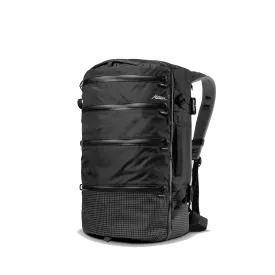 Matador Seg28 Backpack