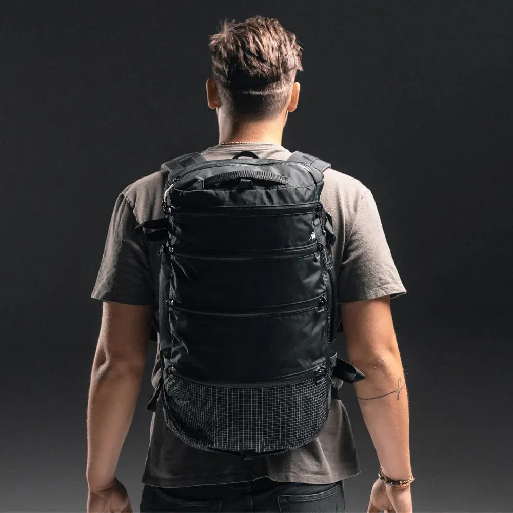 Matador Seg28 Backpack