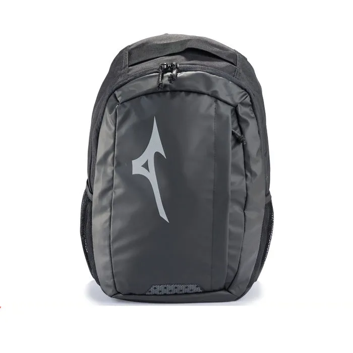 Mizuno Athlete Backpack