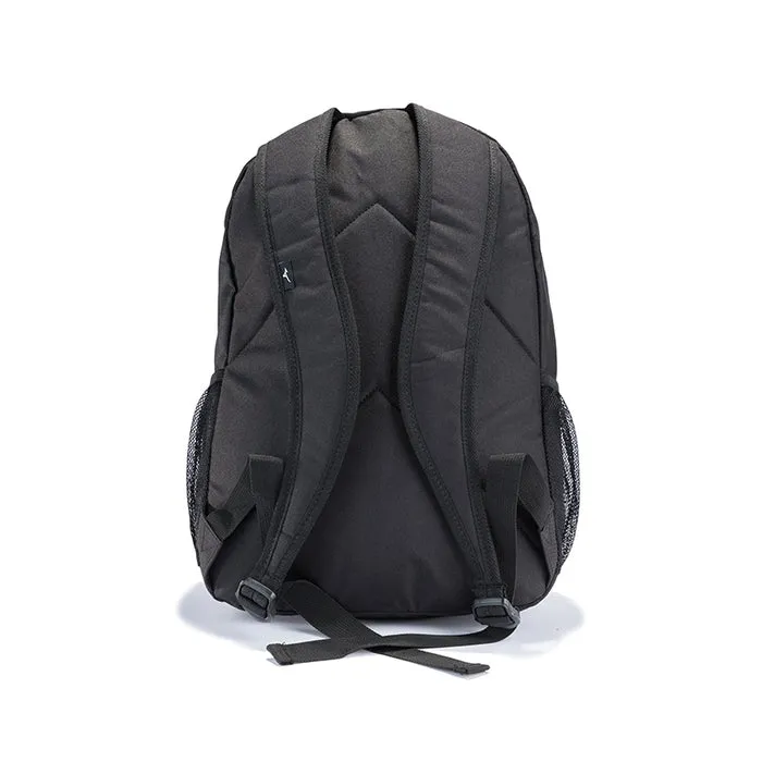 Mizuno Athlete Backpack