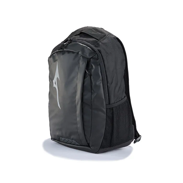 Mizuno Athlete Backpack