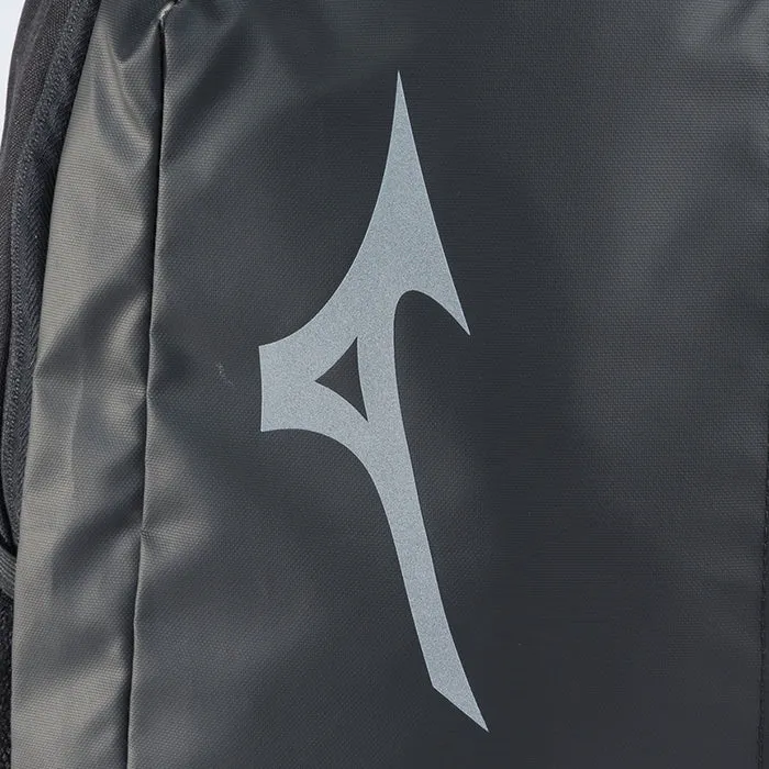 Mizuno Athlete Backpack