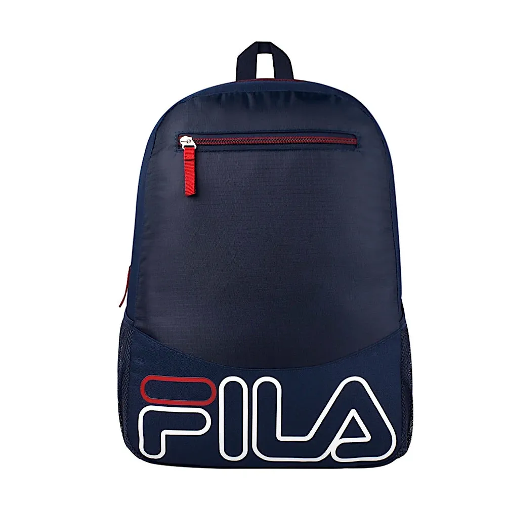 Mochila Escolar Fila TA640063140