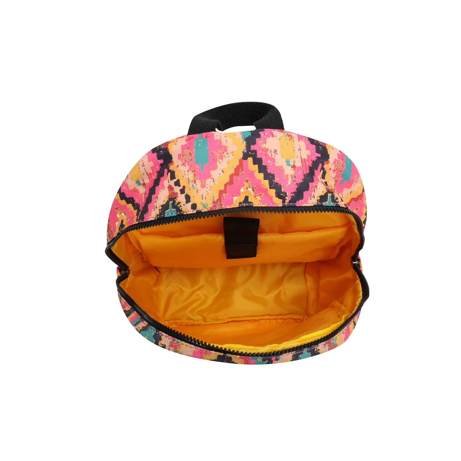 Montana West Allover Aztec Collection Backpack