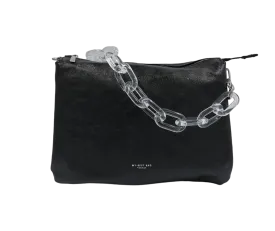 My Best Bag Firenze - Christina Bag Black