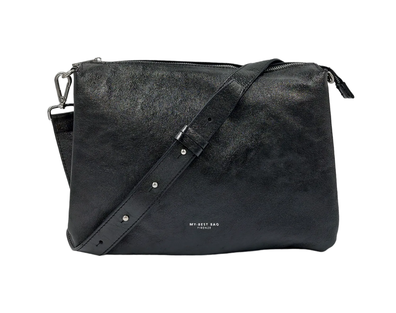 My Best Bag Firenze - Christina Bag Black