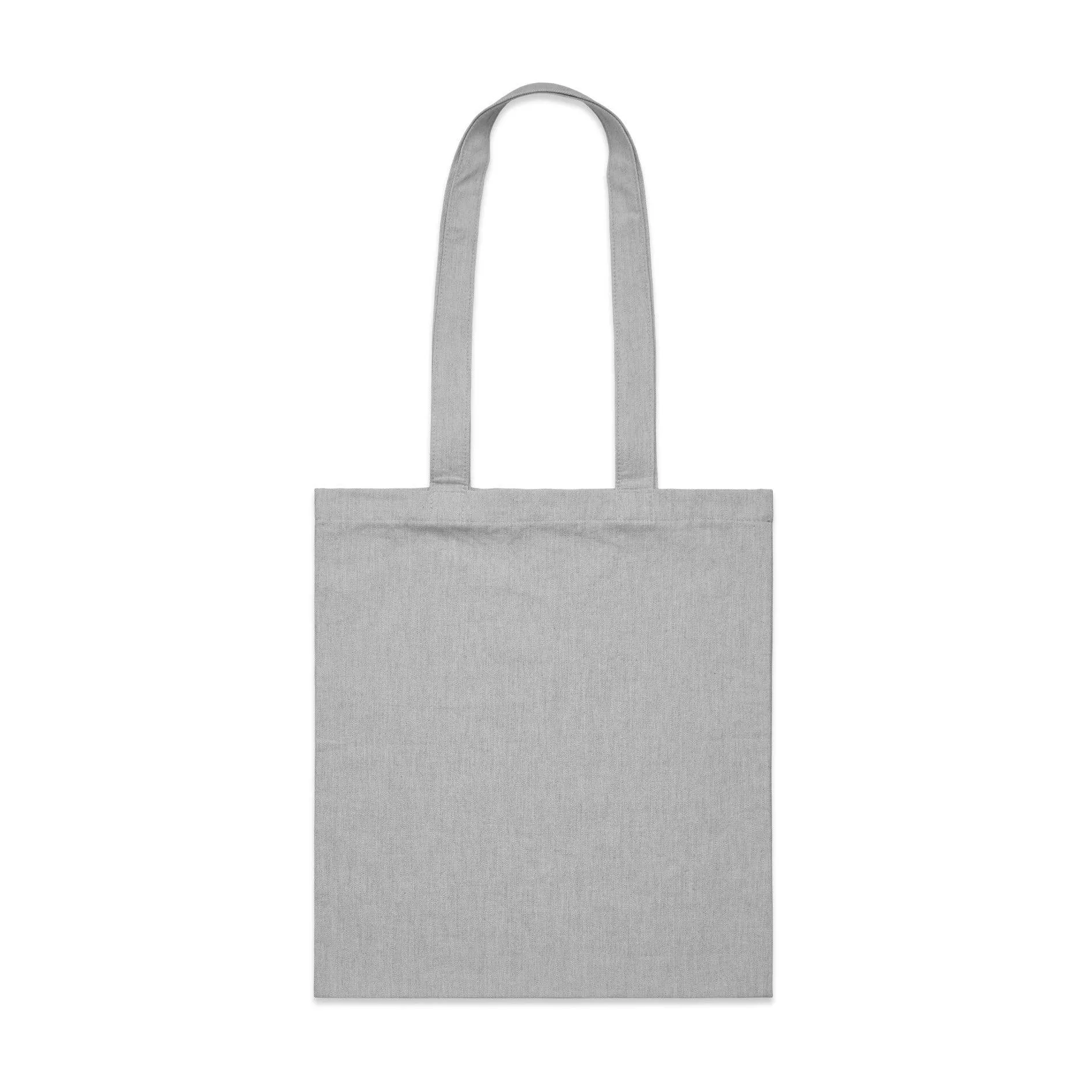 Parcel Tote Bag