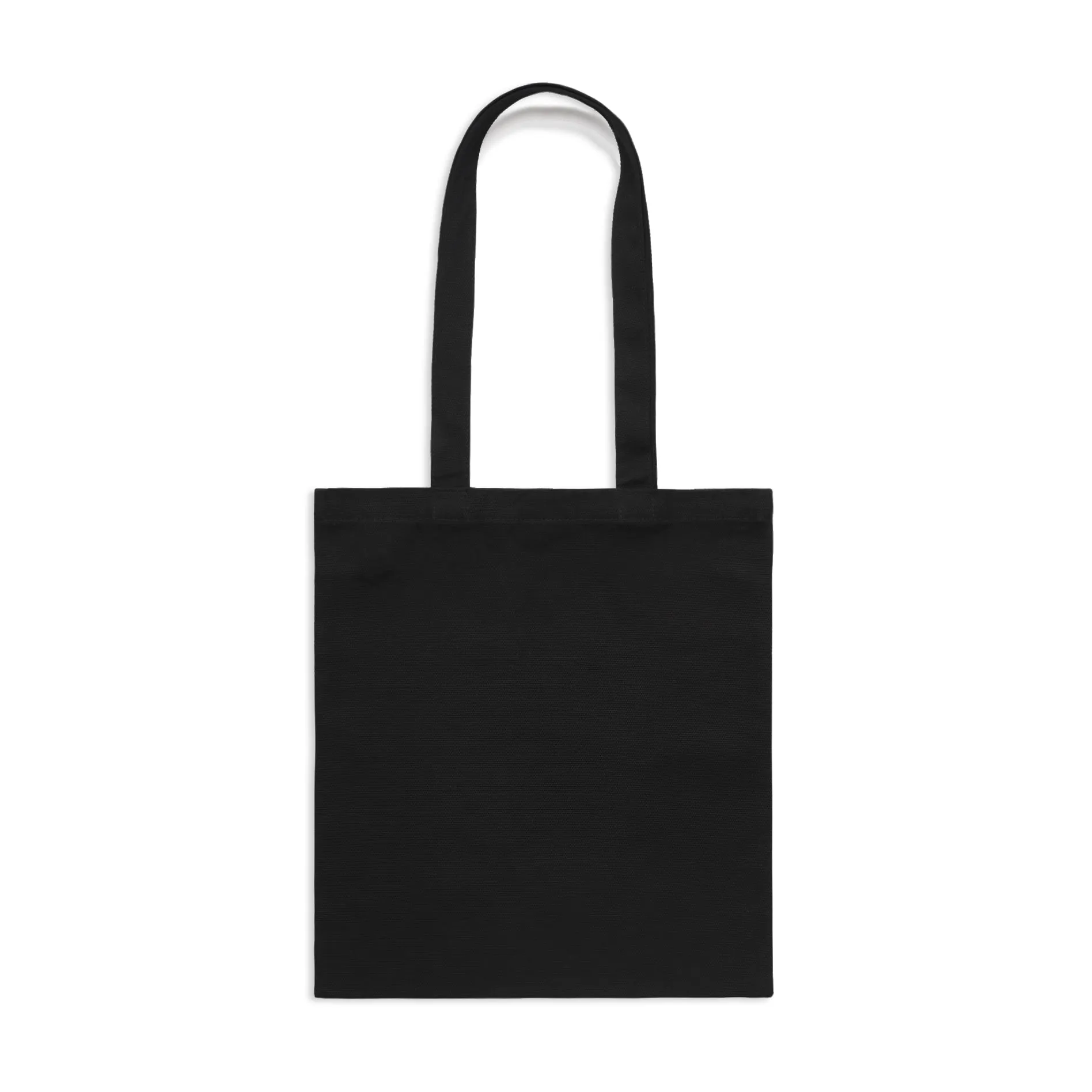 Parcel Tote Bag