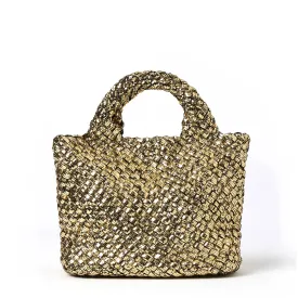 Pippa Hand Bag - Disco