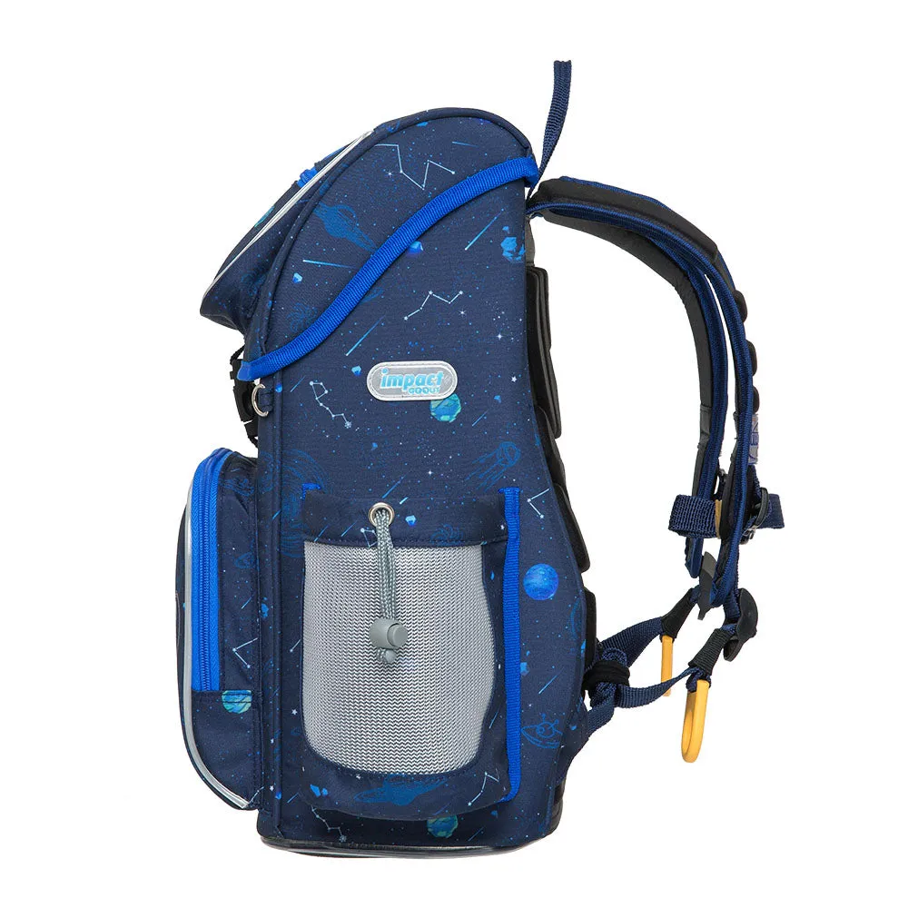 Posture Correction Ergonomic Backpack, IM-00706