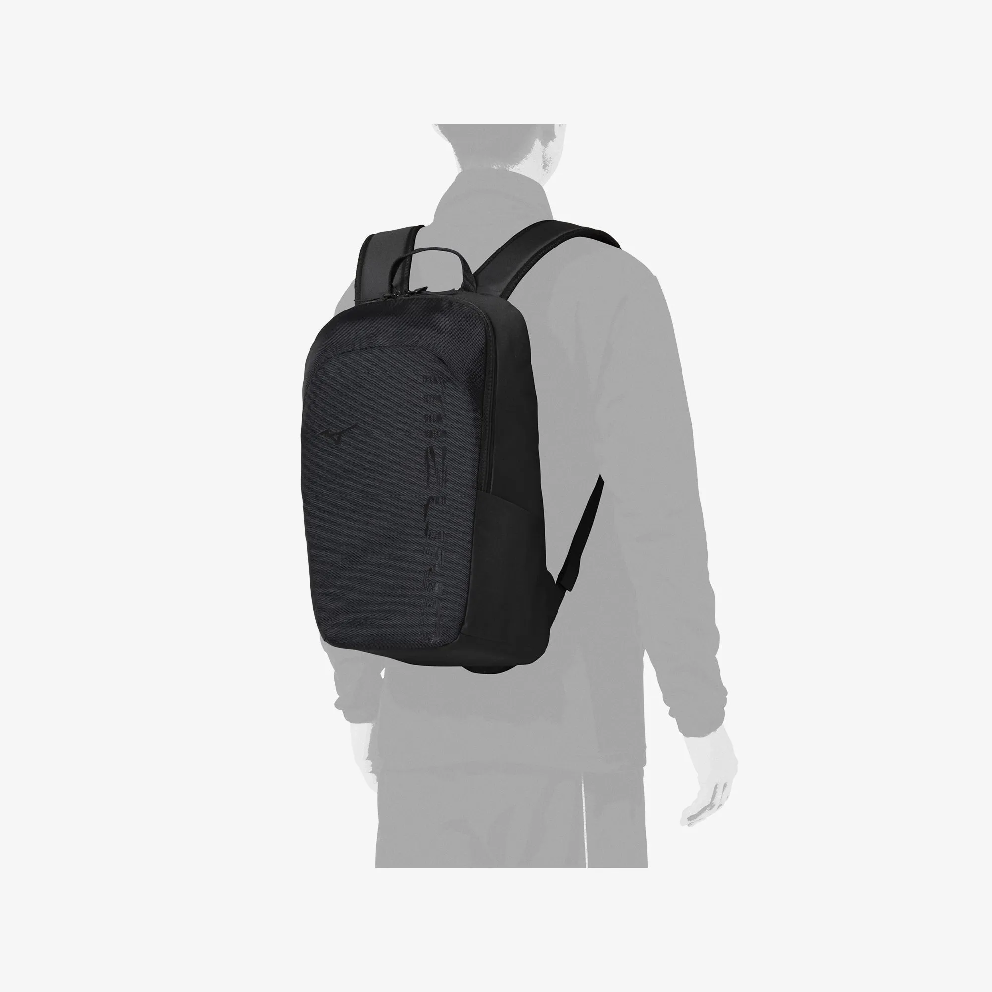 PRO BACKPACK 18L