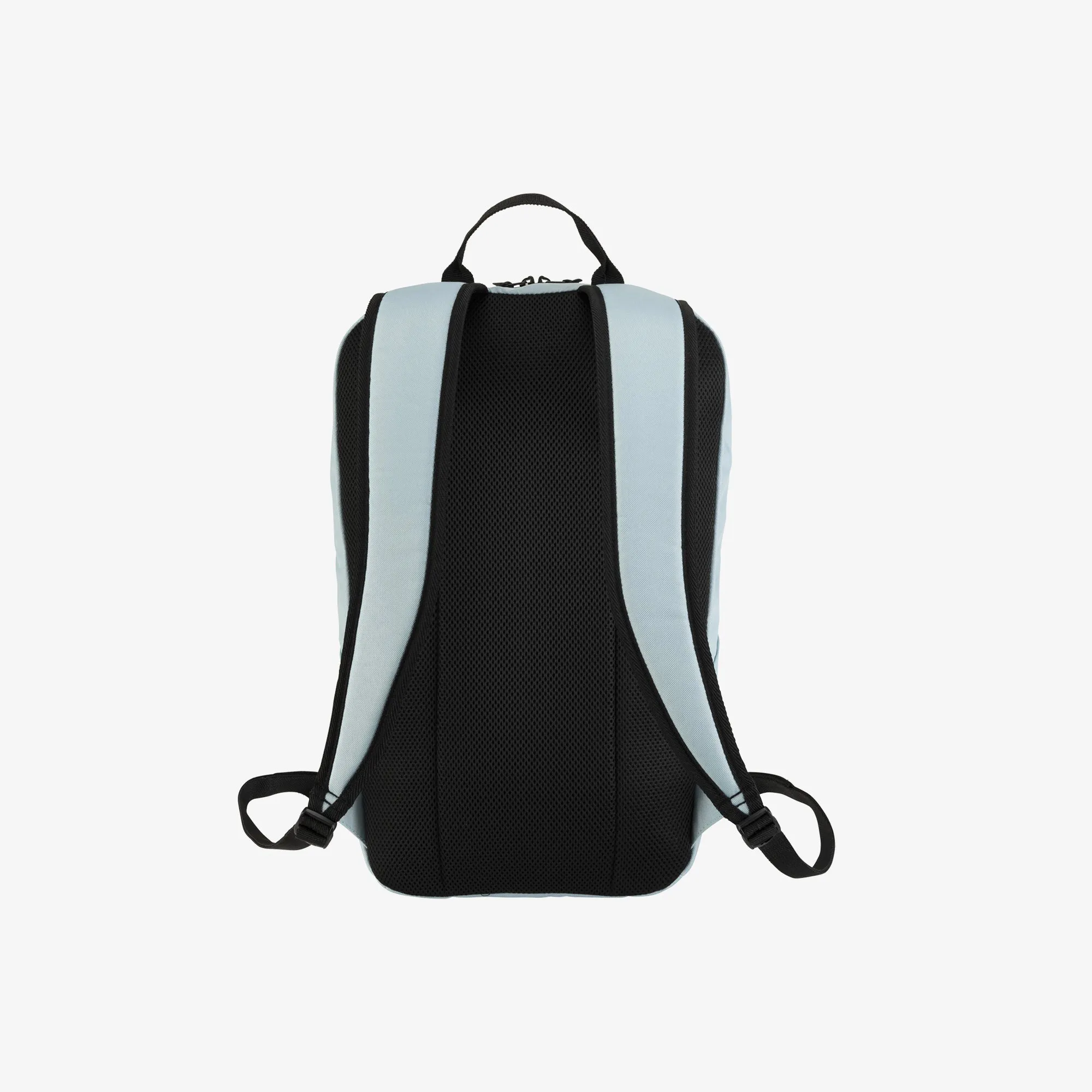 PRO BACKPACK 18L