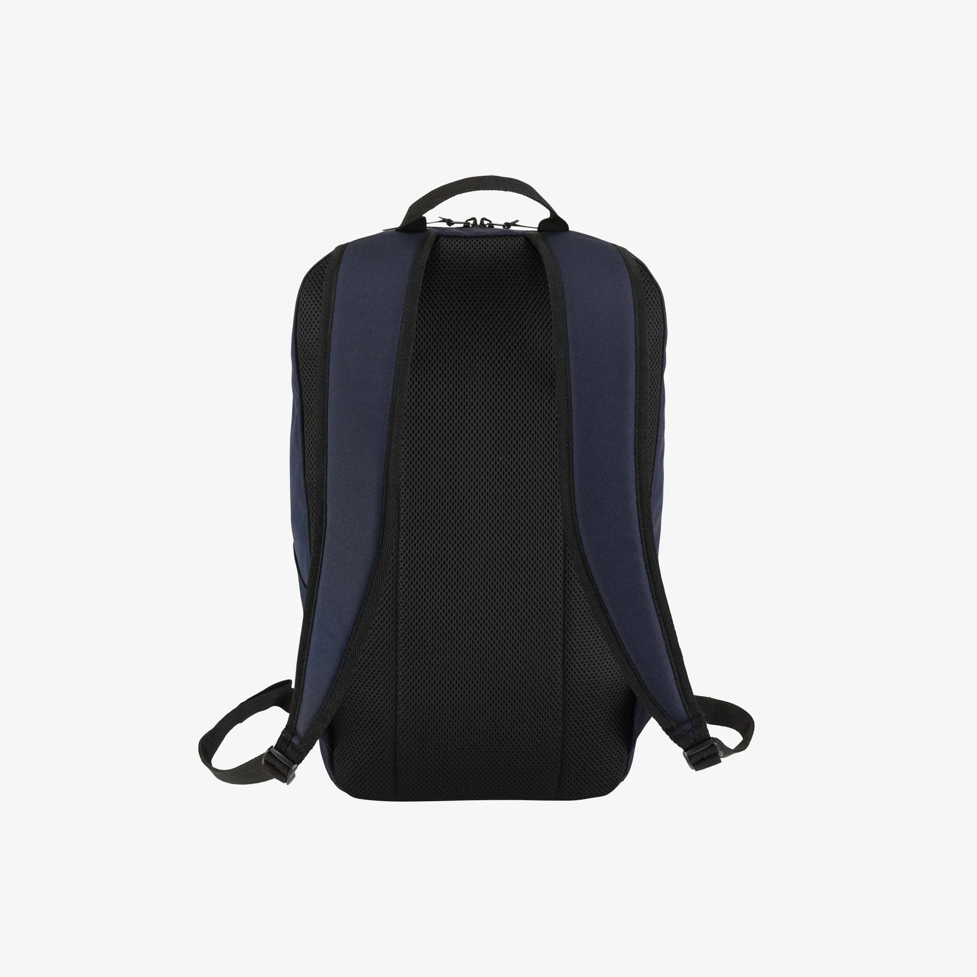 PRO BACKPACK 18L