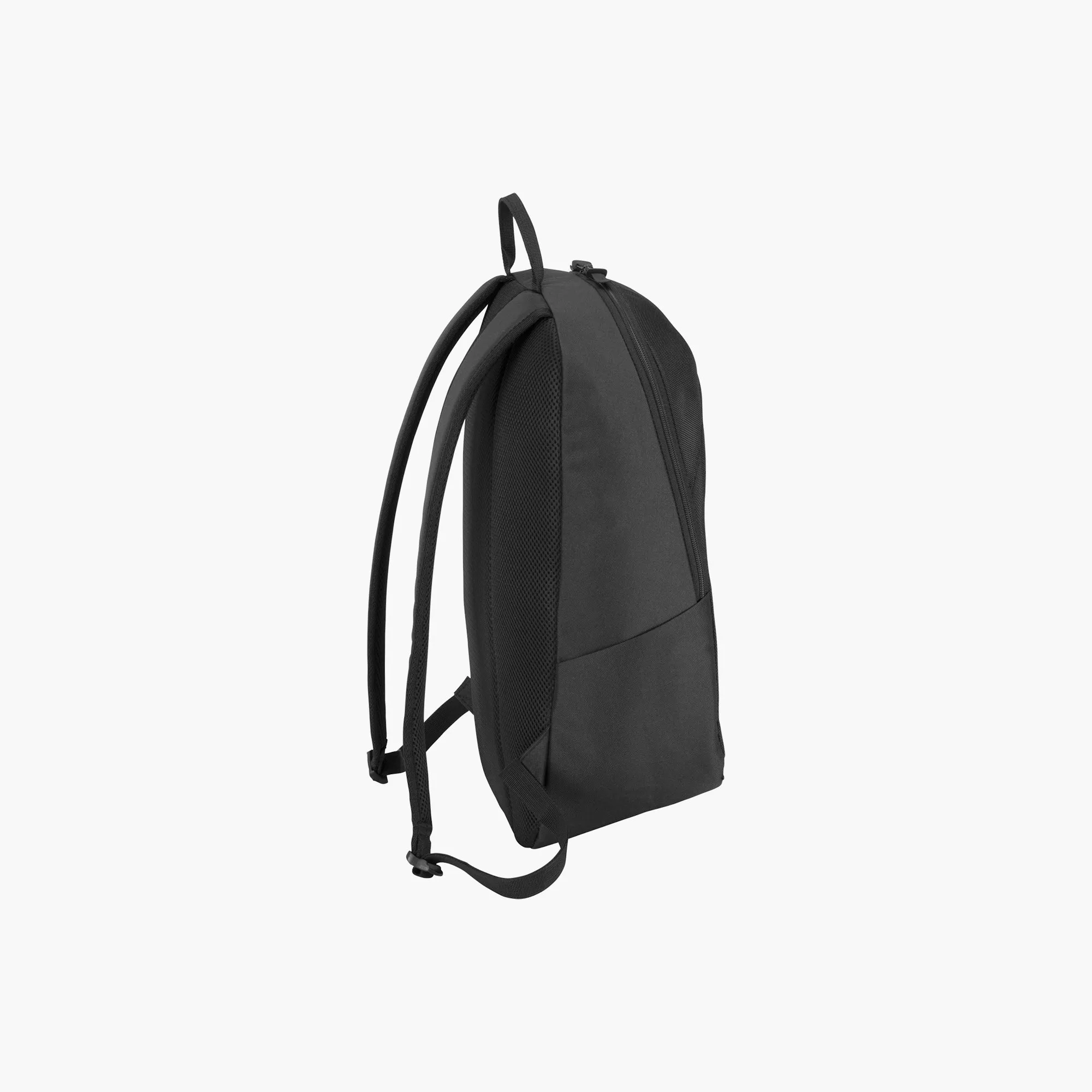 PRO BACKPACK 18L