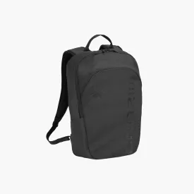 PRO BACKPACK 18L