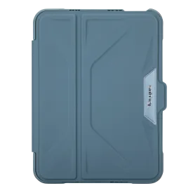 Pro-Tek™ Case for iPad Mini® (Gen. 6)