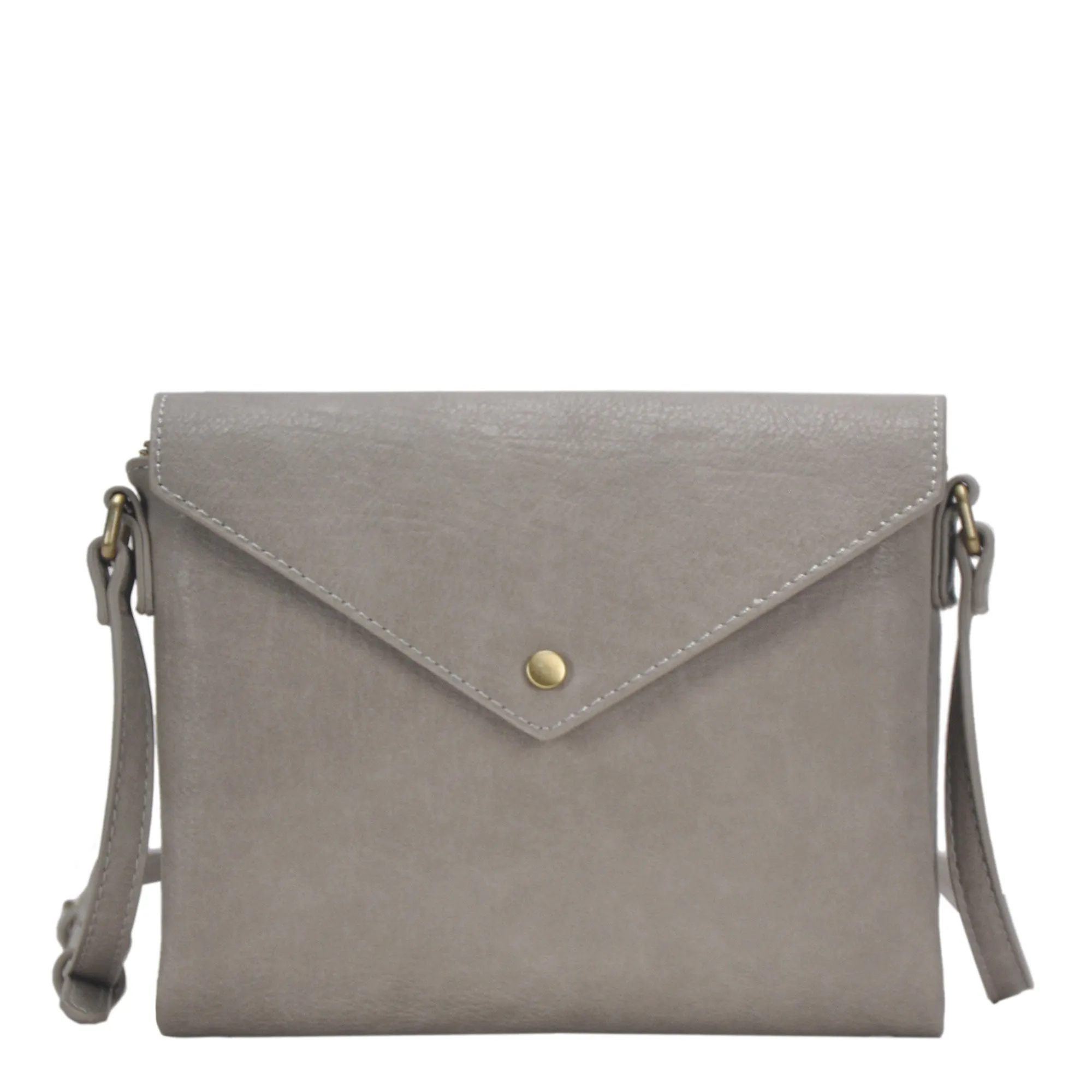 Quinn Crossbody