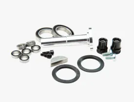 Rebuild Kit, Atlas Pedal 2013