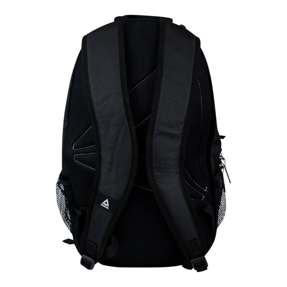 Reebok Circuit Backpack