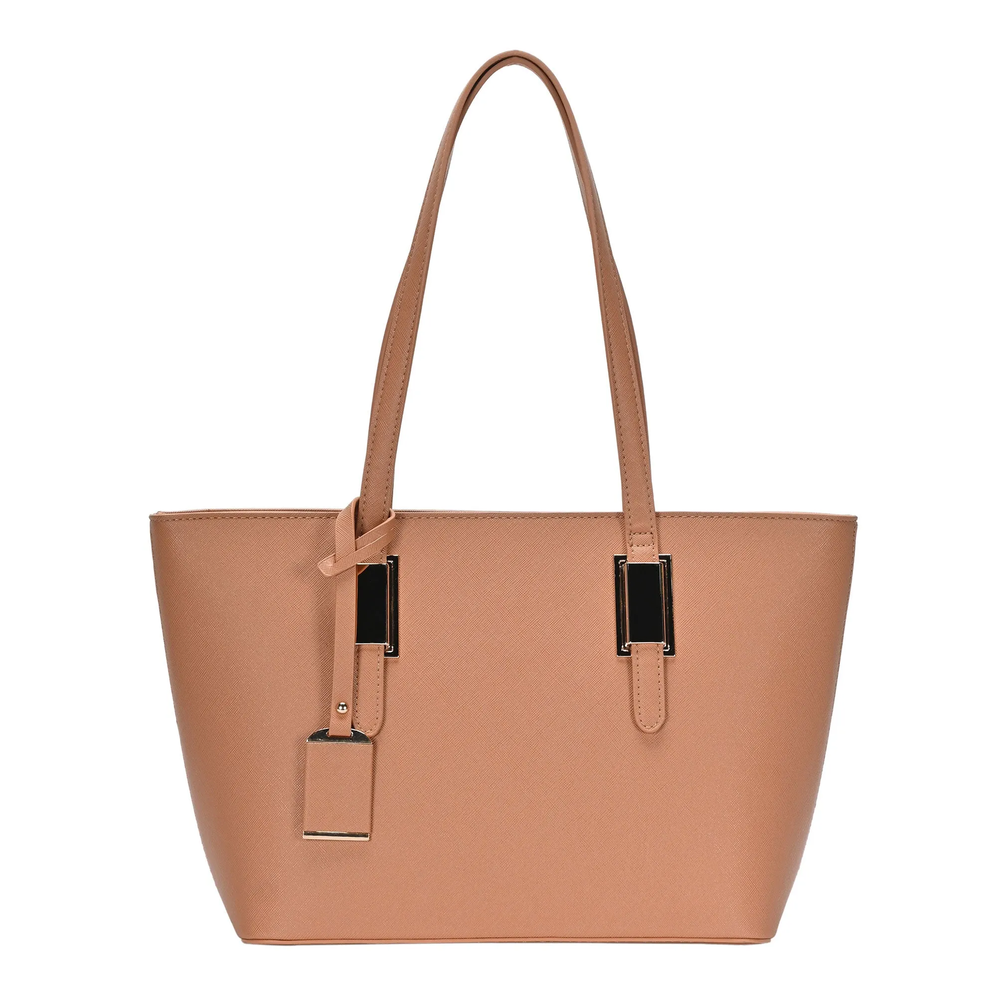 Reese Tote