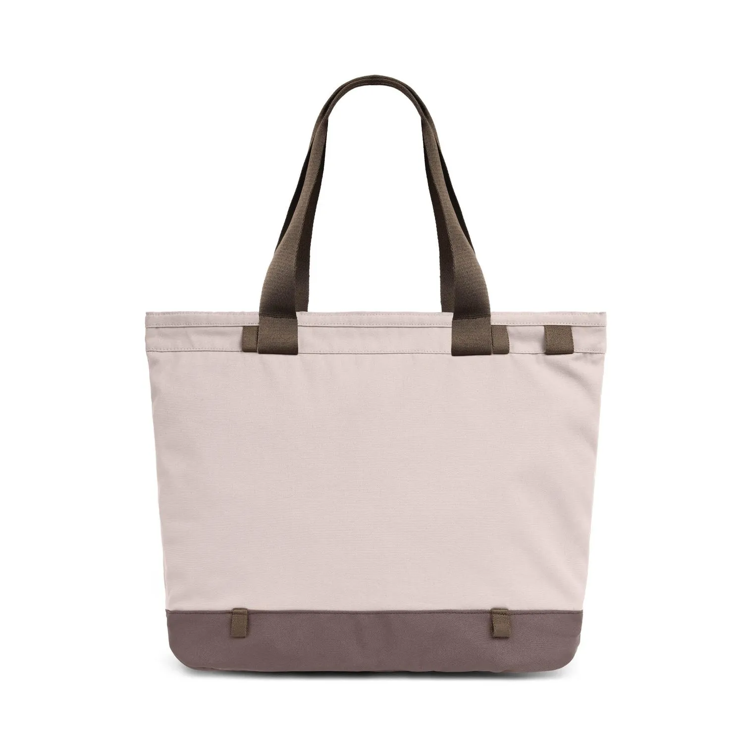 Rennen Tote Bag