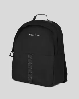 Ripstop Rucksack Backback