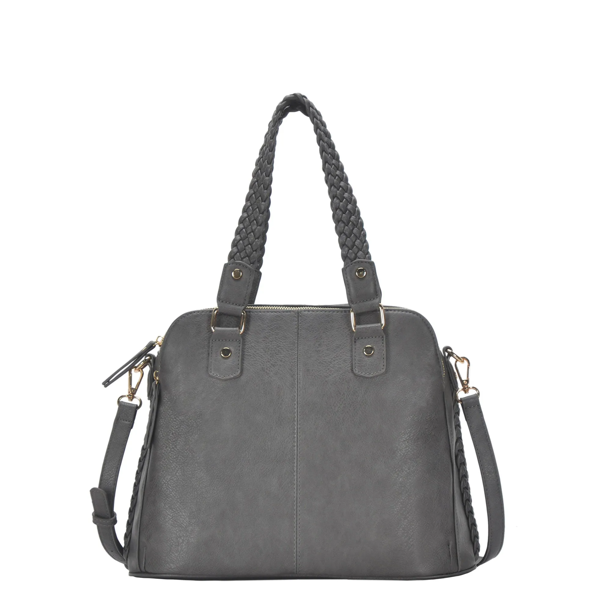 Roxanne Satchel