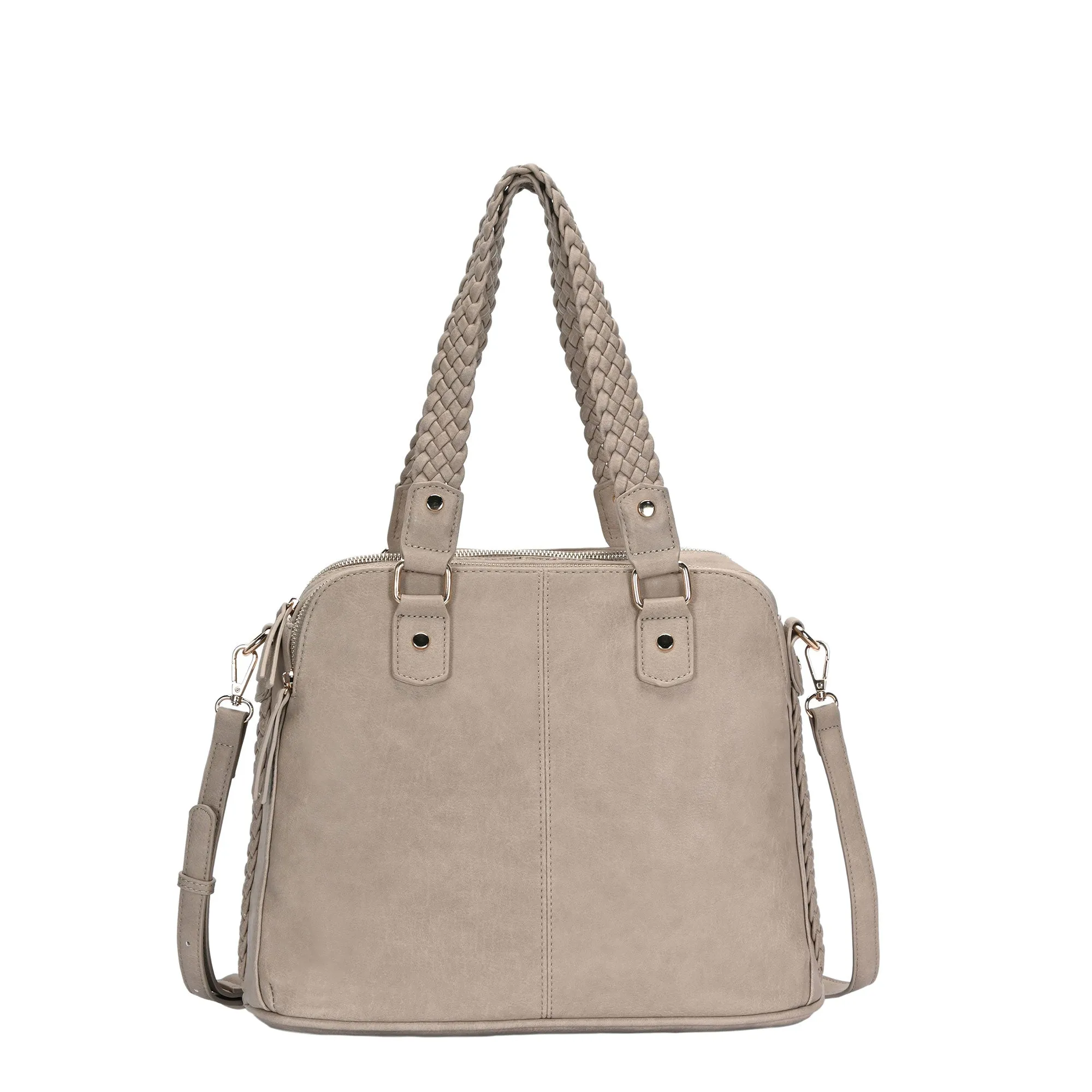 Roxanne Satchel