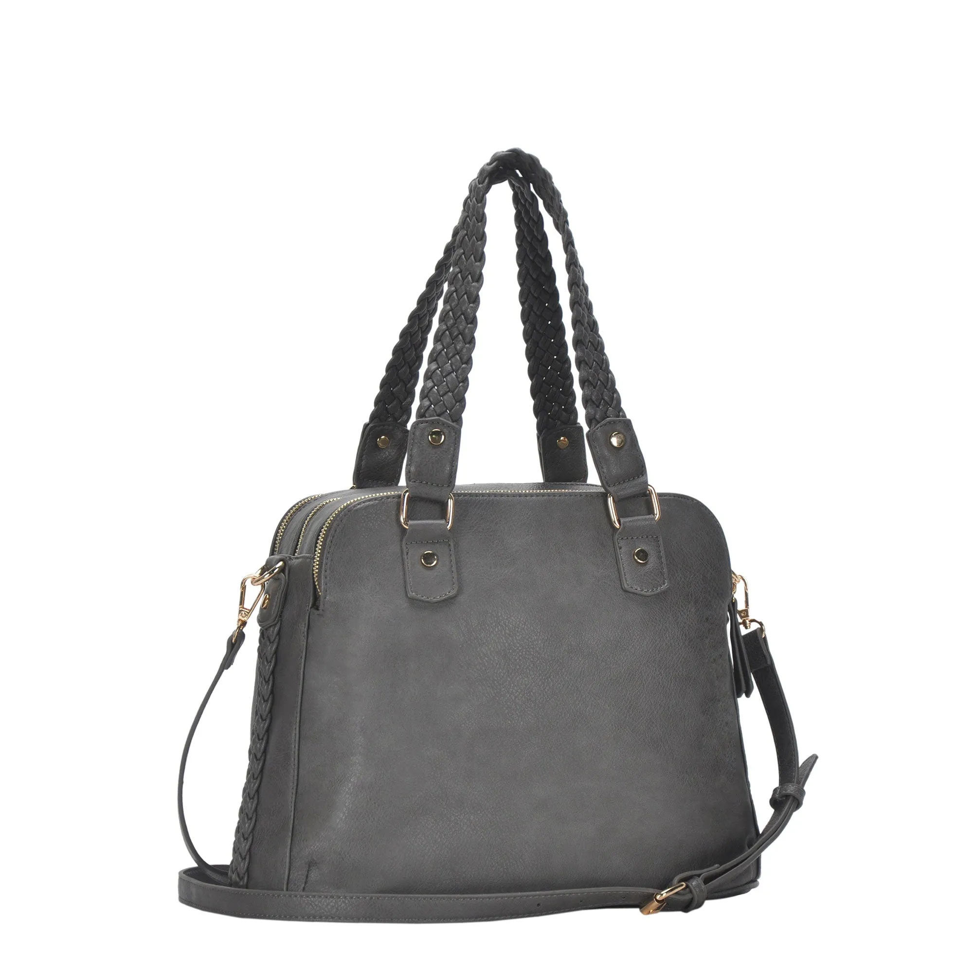 Roxanne Satchel