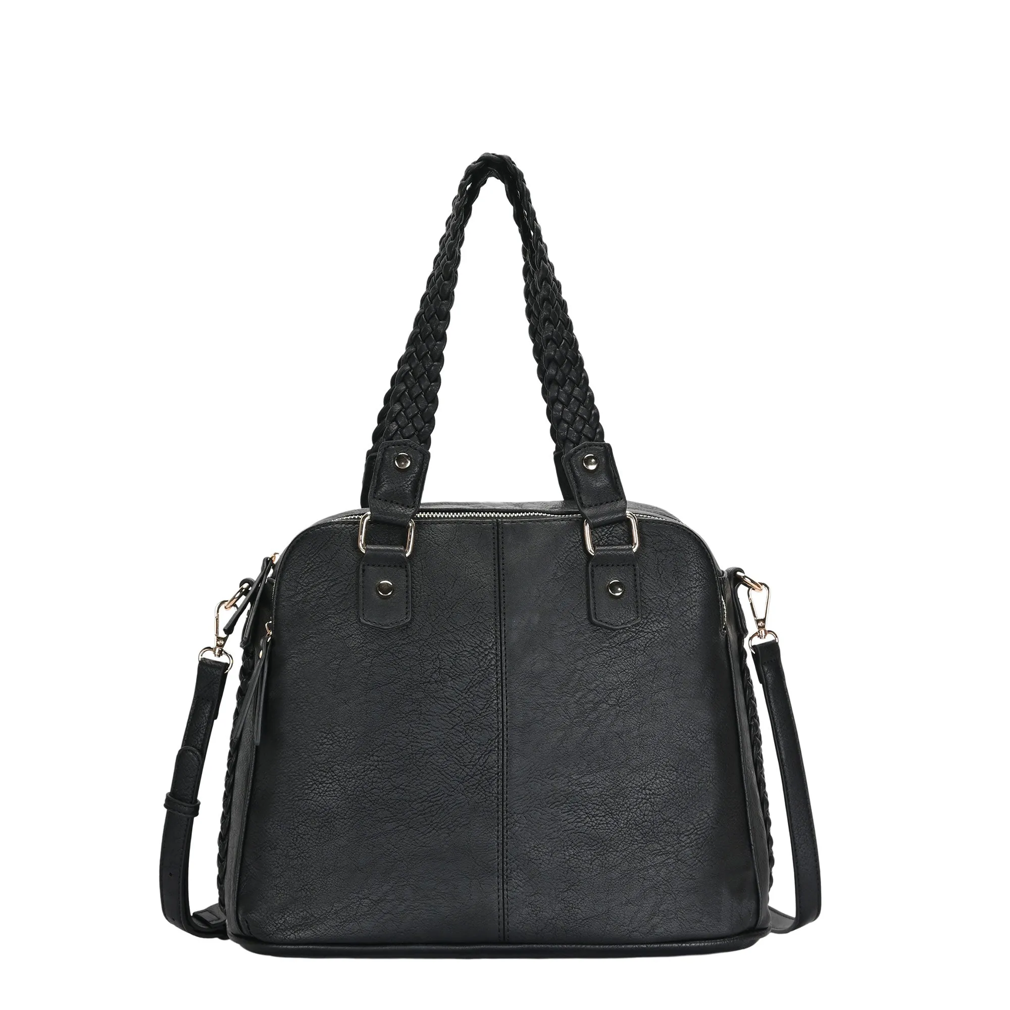 Roxanne Satchel