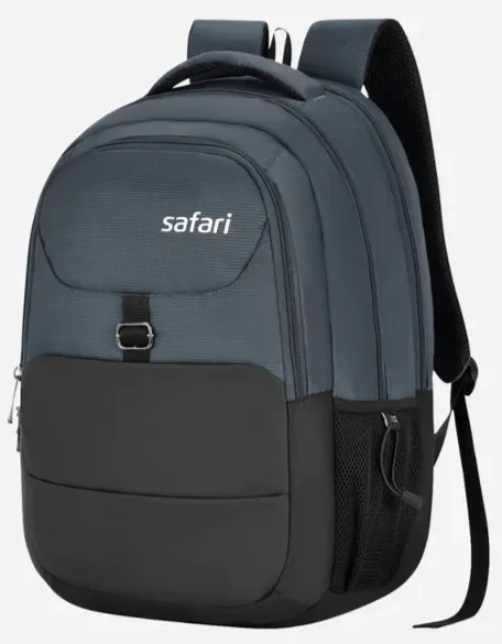 Safari Blink 2 (Grey)