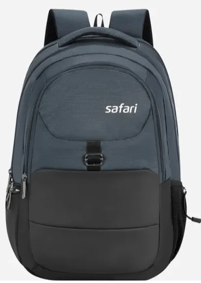 Safari Blink 2 (Grey)