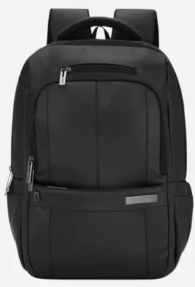 Safari Form Plus 3 (Black)