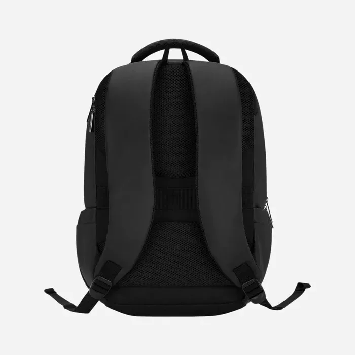 Safari Form Plus 3 (Black)