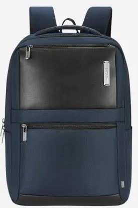 Safari Prime 19 (Blue)