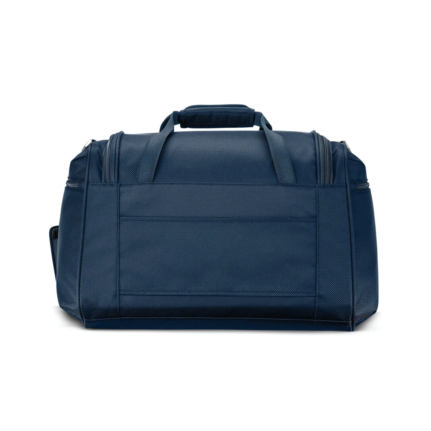 Samsonite Silhouette 16 Softside Travel Tote