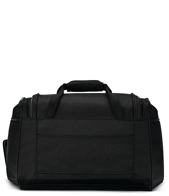 Samsonite Silhouette 16 Softside Travel Tote