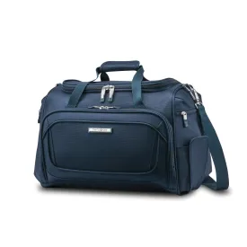 Samsonite Silhouette 16 Softside Travel Tote