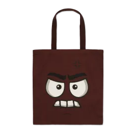 Shitty Tote Bag